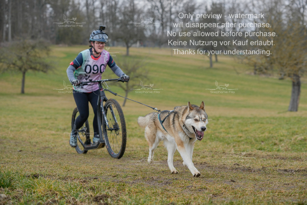 Sa_Scooter1-180 | stephaniefillaphotographie - Realisiert mit Pictrs.com
