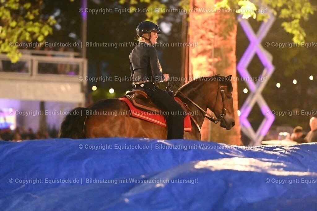 20230526_Pferdenacht_1025 | equistock