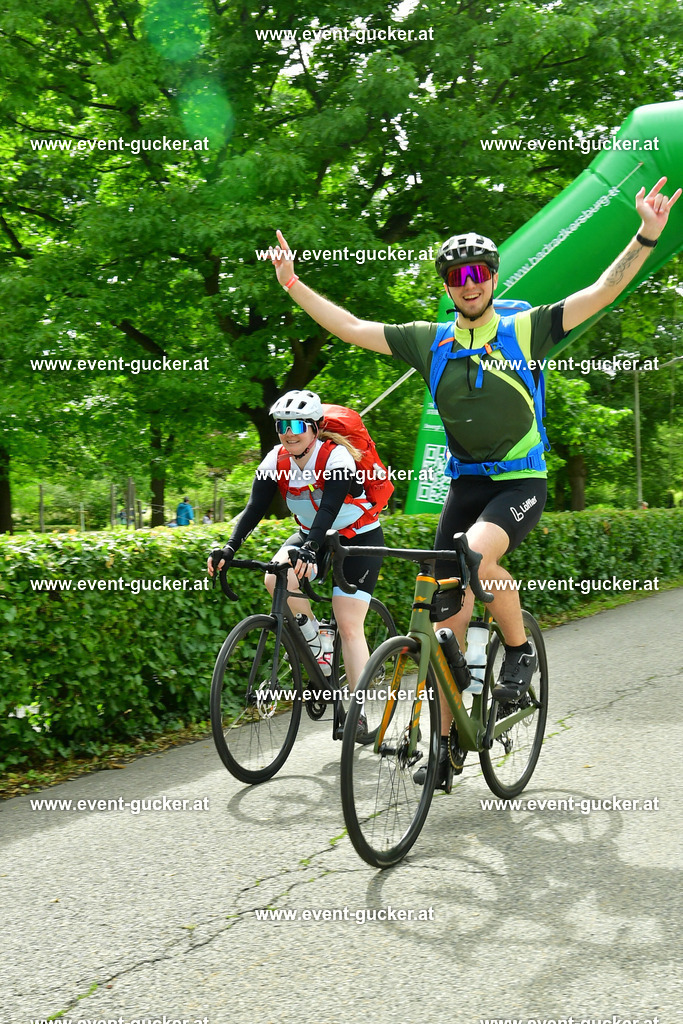 DSC_9636 | Sportfoto event-gucker Herbert Scherer