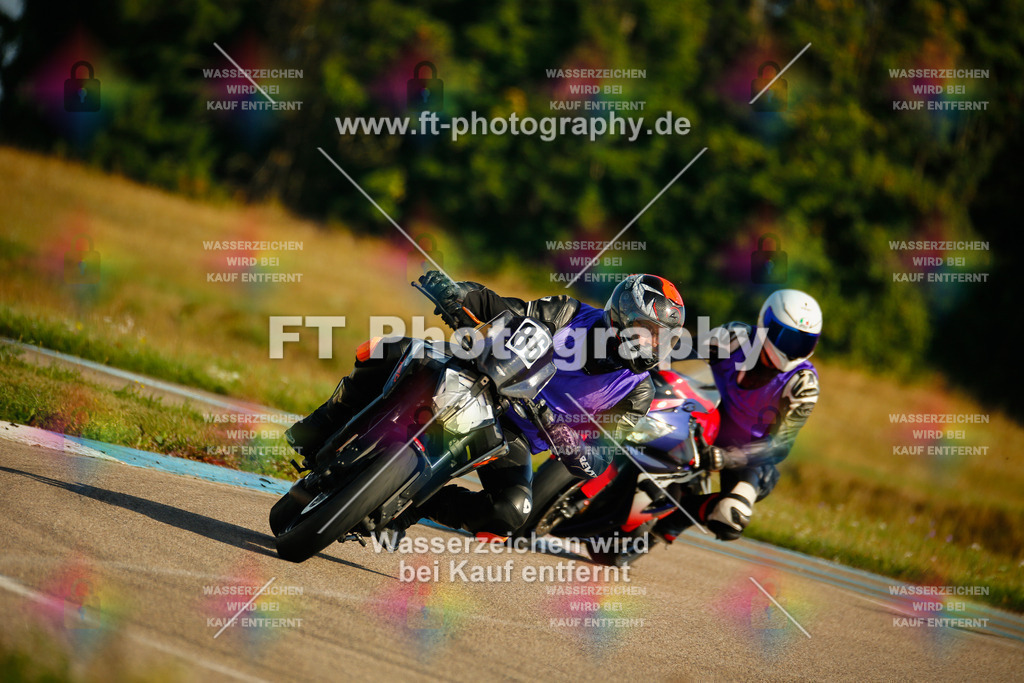 _MOT5687 | Hier findet Ihr Bilder von Touristenfahrten auf der Nürburgring Nordschleife oder von anderen Veranstaltungen die ich besucht habe. Viel Spass beim Durch Schauen 