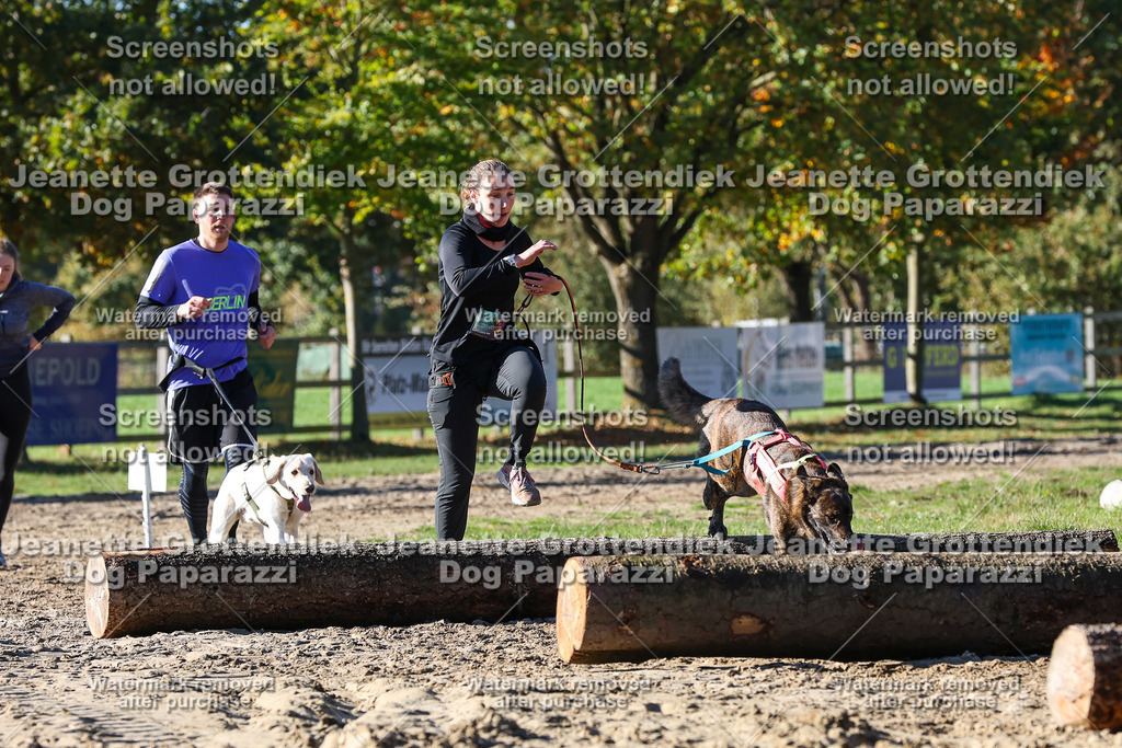 Dog Paparazzi - Strongdog 10-25-2175 | Dog Paparazzi Jeanette Grottendiek Fotografie & Videografie - Realisiert mit Pictrs.com