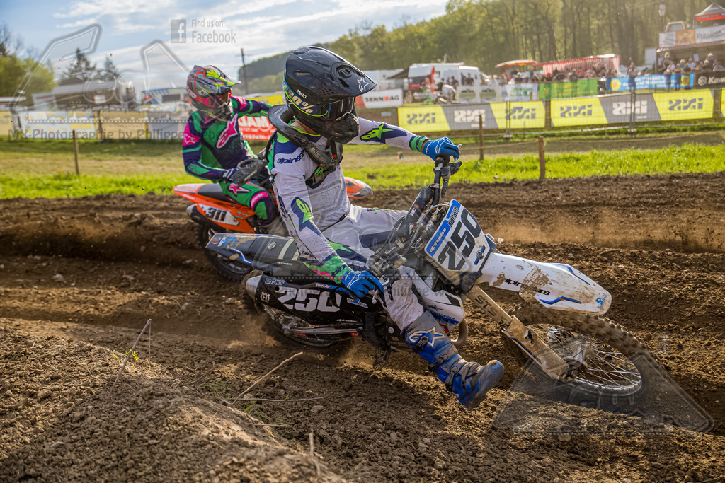 077A9472 | Motocross-Wohlen SAM EeaA-Entertainment Motor-Journal Freiamt Aargau Motocross-Event Midland Allianz Yamaha Motocross-Fotografie MX