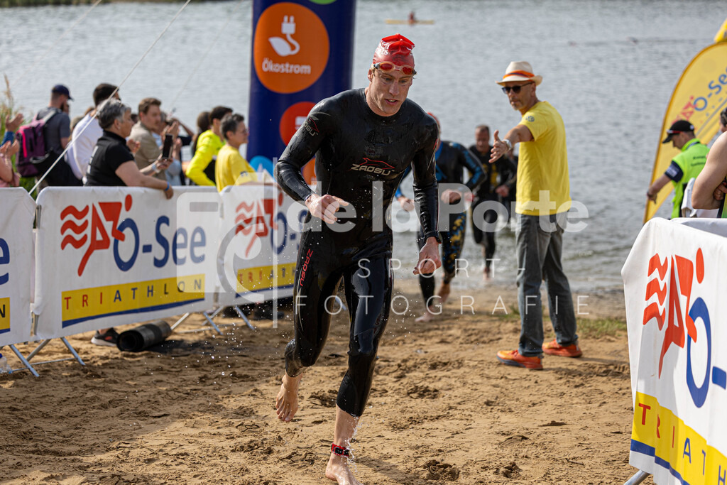 4P6A2077 | immodelaporte-sportfotos - Realisiert mit Pictrs.com