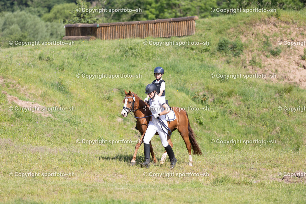 240602-VW-IS6A5136 | Sportfoto SH - Realisiert mit Pictrs.com