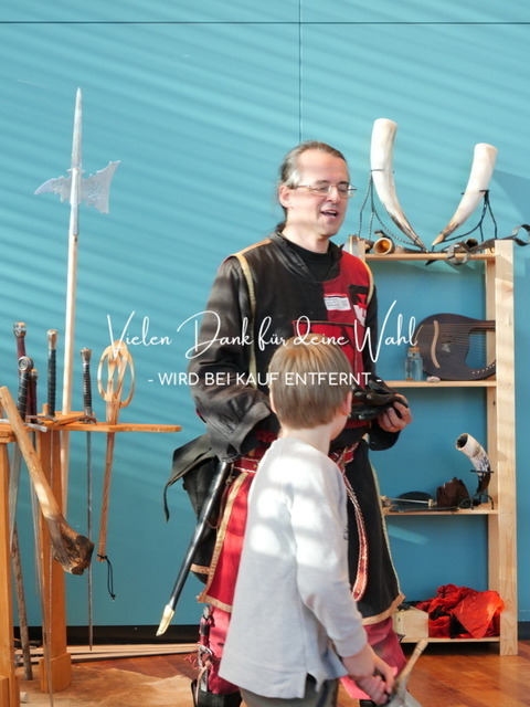 P1405779 | Fotografie für »mehr« Persönlichkeit ... von Anfang an - authentisch natürlich emotional - Geburt, Kinder und Familie, Entrepreneure, Kreative, Kamera-Scheue, Interessierte. Mit Empathie und ohne Posen erstelle ich Bilder mit "Wieder-Erkennungs-Gefühl".