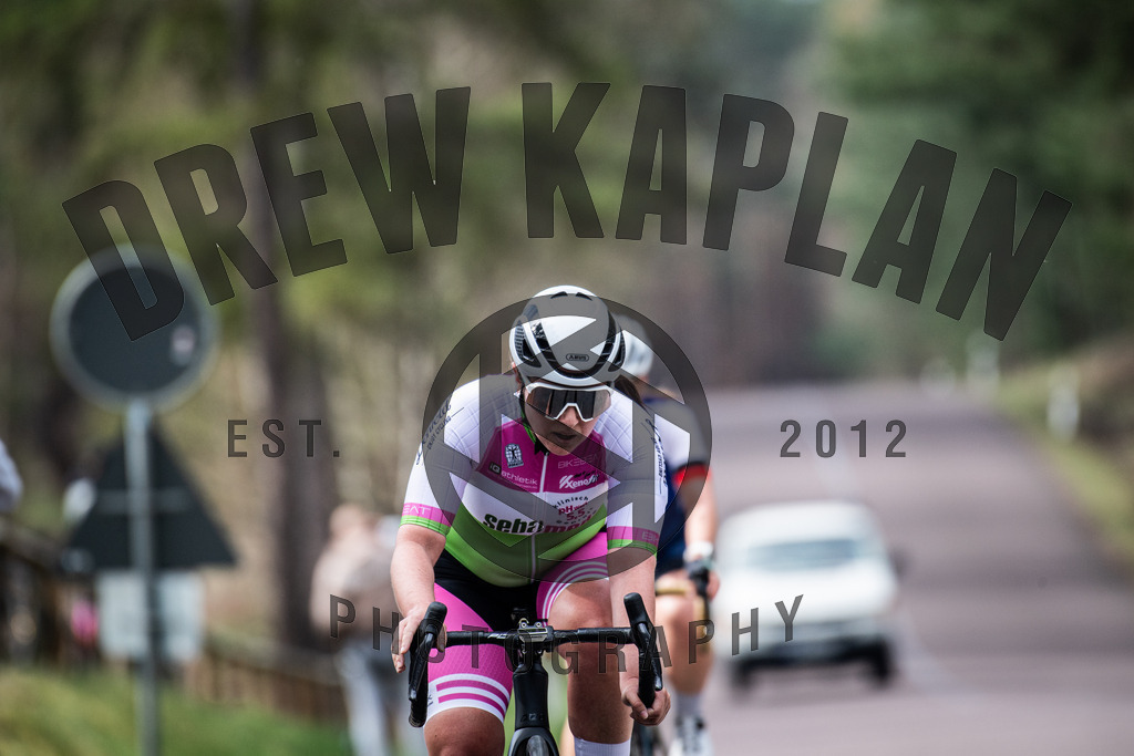 DKP-6473 | Drew Kaplan Photography