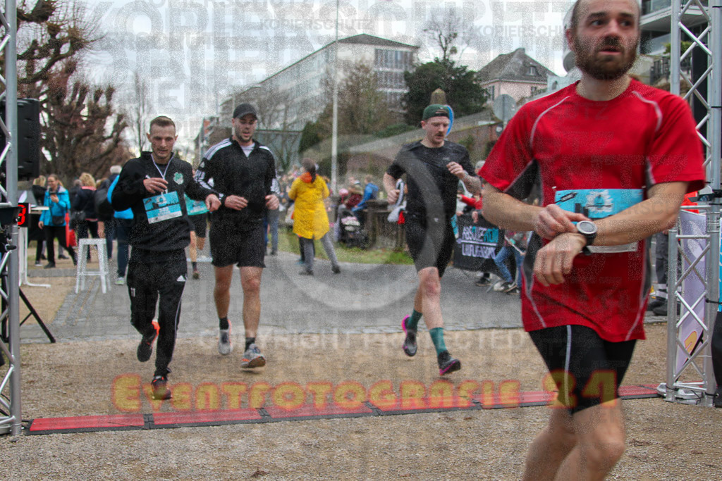 221231_1158_EV4_8227 | Sportfotografie im Rhein-Sieg Kreis, Köln, Bonn, NRW, Rheinland Pfalz, Hessen, etc. Unser Tätigkeitsfeld umfasst den Laufsport vom Volkslauf über den Marathon, Duathlon, Triathon bis zum Ultralauf wie Kölnpfad Ultra oder Schindertrail.