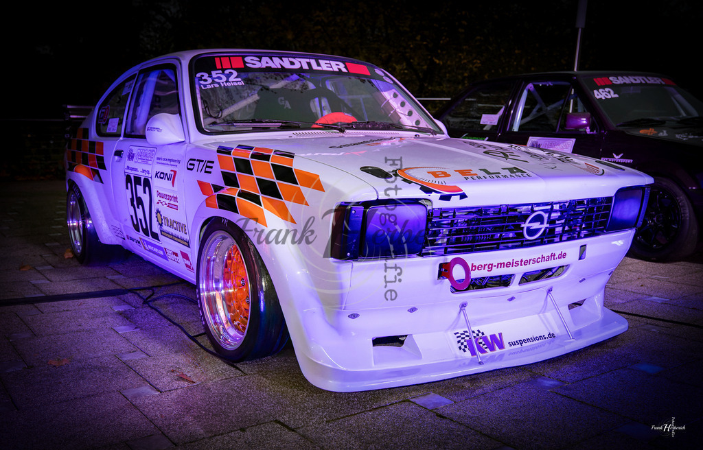 KW Berg Cup Siegerehrung 2025 | Frank Herberich Fotografie, Frank Herberich, Fotografie, Hochzeit, Portrait, St. Peter Ording, Ording, Westerhever, Nordsee, Frank Fotografie, Hardheim,  Odenwald,Walldürn, Band,Eventfotografie - Realisiert mit Pictrs.com