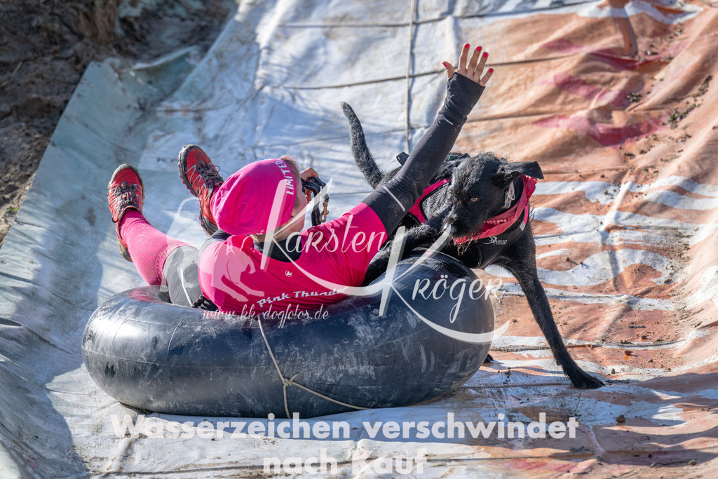1504_ZZ90785 | kk-dogfotos