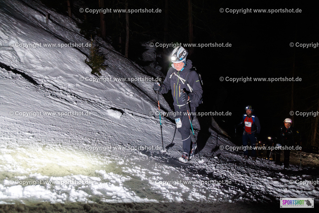 SZI_7633 | VerticalUp! #vertical_up_kitzbuehel #sportshot_your_pictrs #yourpictrs #dinafit #verticalup!2026