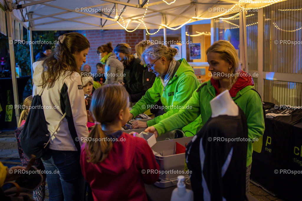 Computacenter Martinslauf Sindorf 2022 in Kerpen-Sindorf, 10.11.2022 | Impressionen vom Computacenter Martinslauf Sindorf 2022 am 10.11.2022 in Kerpen-Sindorf (Nordrhein-Westfalen).