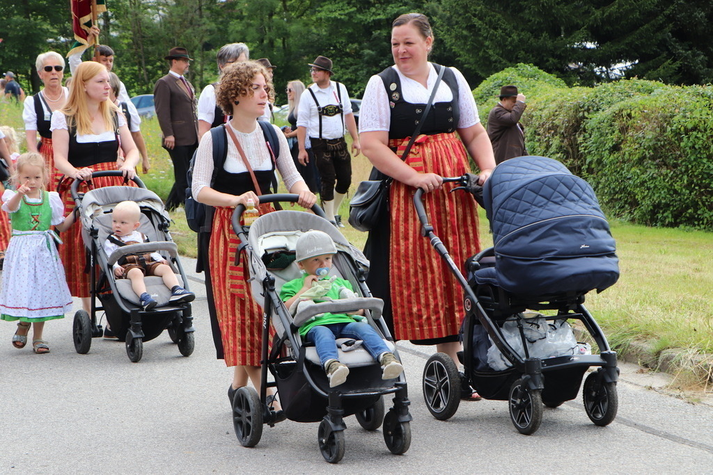 Das_Fest_150_Jahre_FFw_Hochdorf (201) | Professionelle Fotos Ihrer Veranstaltung? Pressebüro Thexterei Downloadbereich!   - Realisiert mit Pictrs.com