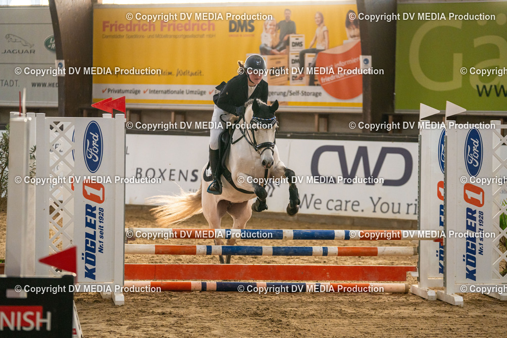 Kranichstein Tag 2-1122 | dv-media-shop - Realisiert mit Pictrs.com