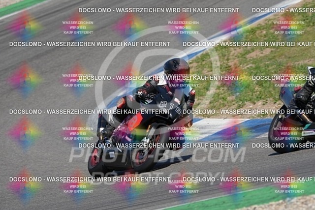 2025_04_29_PBK_22791 | Sportfotografie; SlowMotion; Video; Rennstrecke; Hafeneger; RSE; Speer; Trackday; Motorsportarena; Hockenheimring; Brno; Most; Barcelona; Valencia, Benny; Kaetzmer;