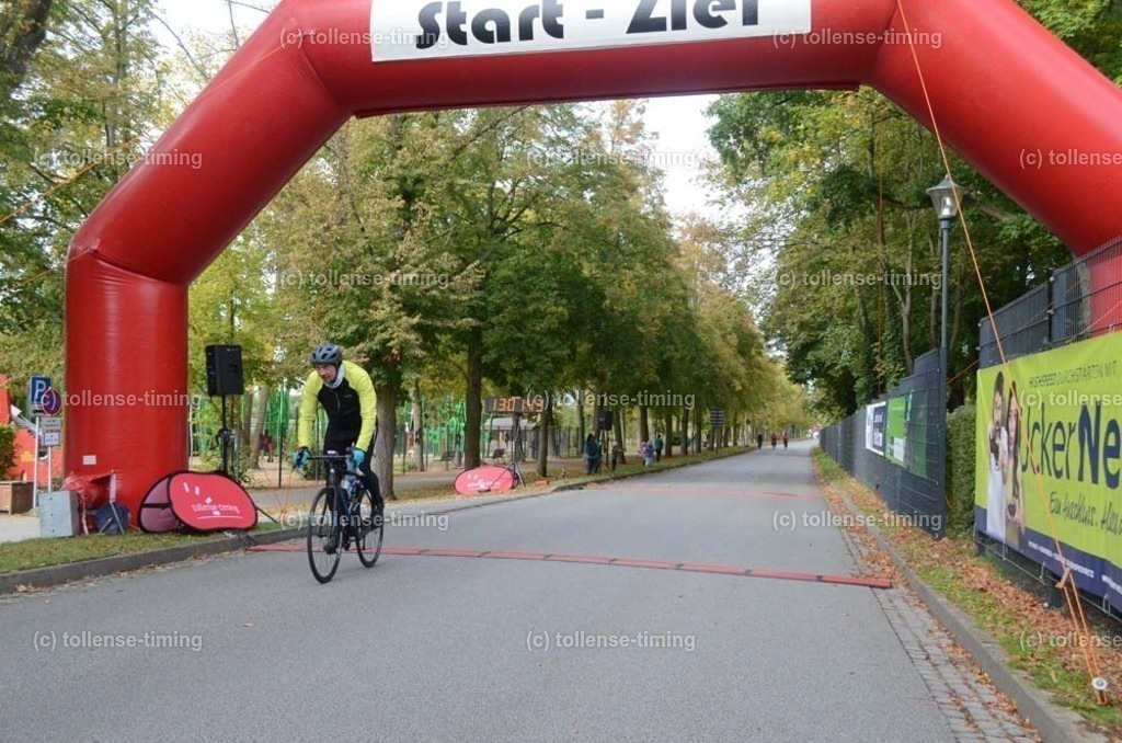 TTT_9517 | Foto | tollense-timing - Realisiert mit Pictrs.com