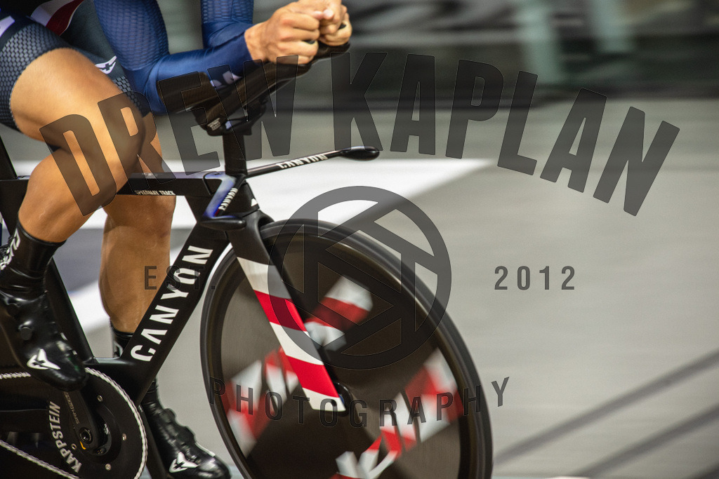 _DKP4824 | Drew Kaplan Photography