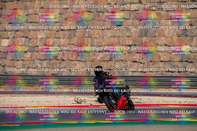2026_04_22_PBK_13060_LRX | Sportfotografie; SlowMotion; Video; Rennstrecke; Hafeneger; RSE; Speer; Trackday; Motorsportarena; Hockenheimring; Brno; Most; Barcelona; Valencia, Benny; Kaetzmer;
