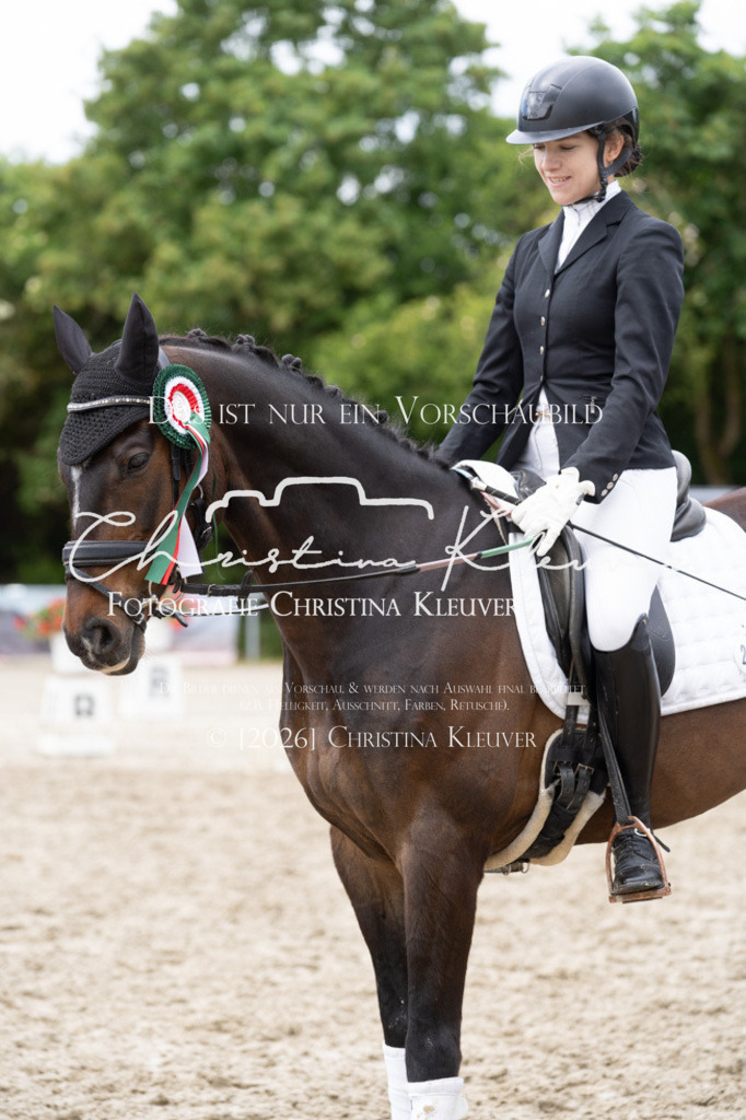 DSC07328 | Christina-Kleuver