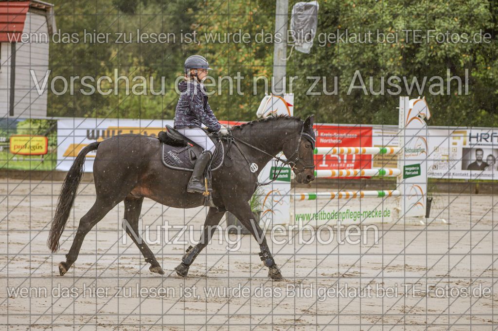 2025-09-22_10-12-39_MG_6203 | TE-Fotos