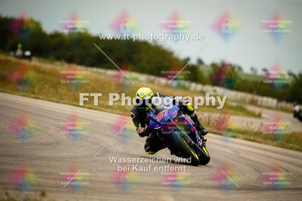 _MOT7285 | Hier findet Ihr Bilder von Touristenfahrten auf der Nürburgring Nordschleife oder von anderen Veranstaltungen die ich besucht habe. Viel Spass beim Durch Schauen 