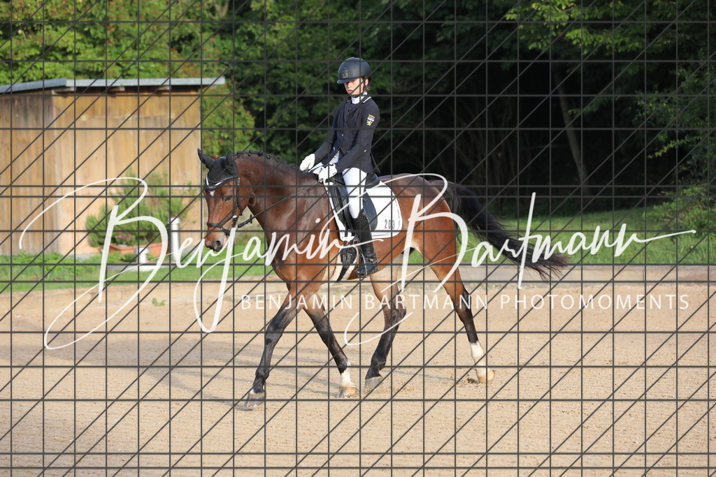 AZ2A1459 | Benjamin Bartmann Photomoments