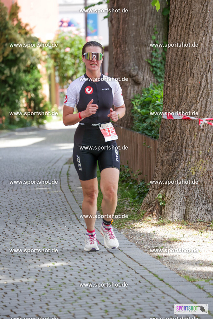KSZ_8228 | Stadttriathlon Erding 2025. #yourpictrs #sportshot_your_pictrs @Sportshotphotography #stadttriathlonerding Copyright: www.sportshot.de