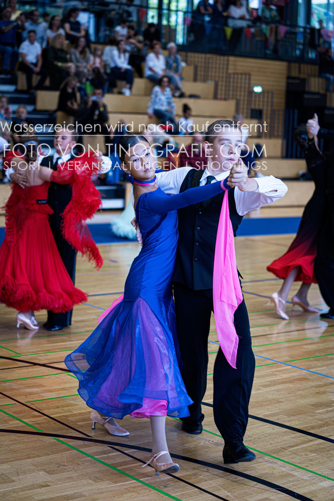 LM_STA_JUN2_C-20 | (c) TINOGRAFIE.COM