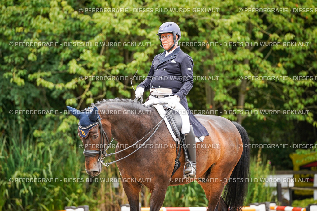 DSC05117 | Pferdegrafie