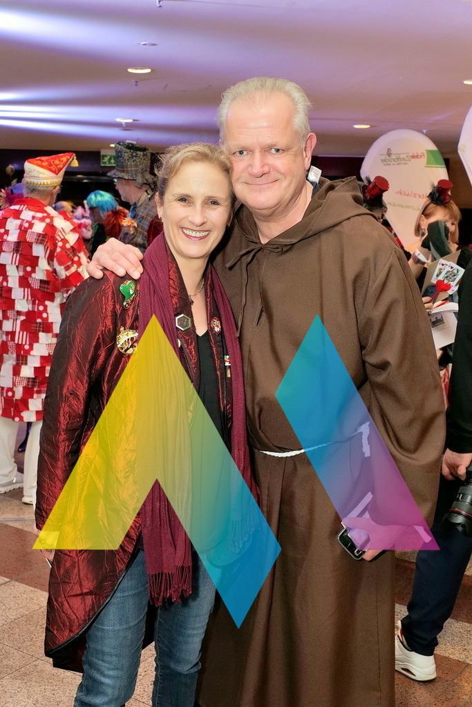 PANA4426 | Eventfotografie