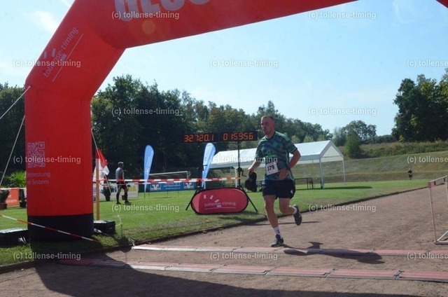 TTT_7932 | Foto | tollense-timing - Realisiert mit Pictrs.com