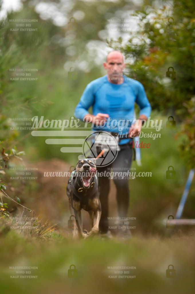 TSB_2023_E5_Canicross-69 | PayLife