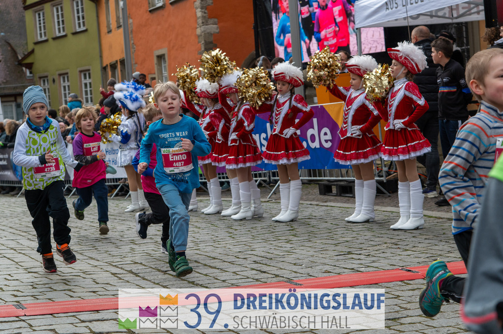 39. 3Koenigslauf 2025 | 20250106_3koenigslauf - Realisiert mit Pictrs.com