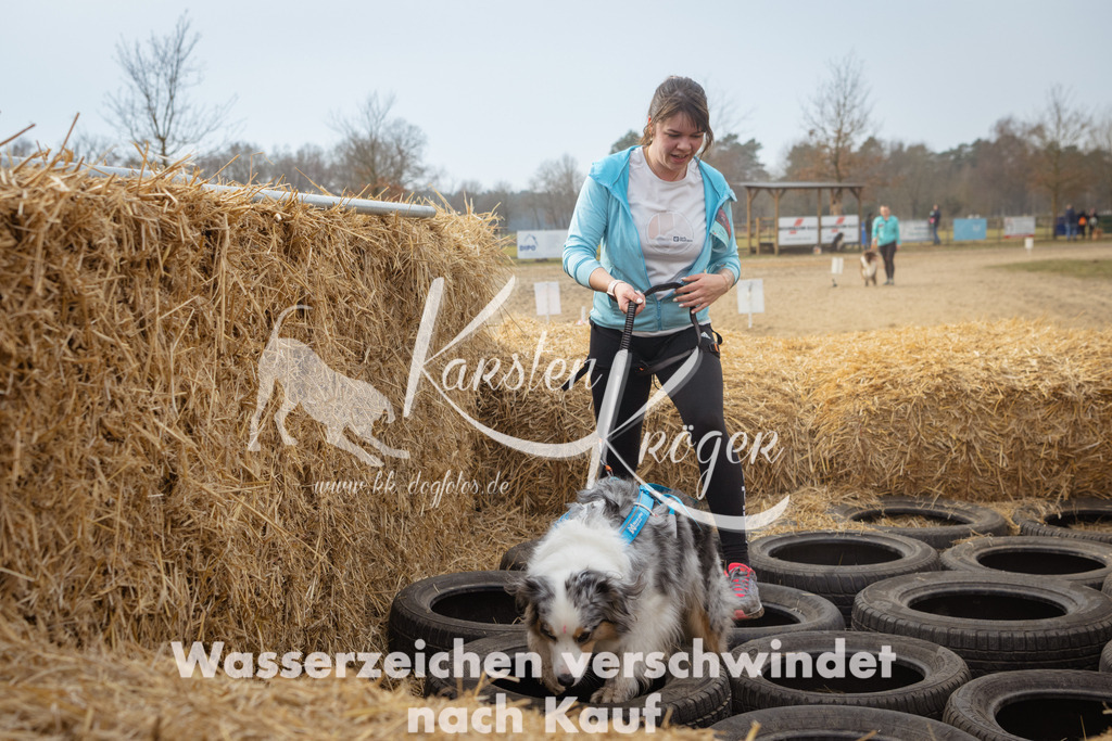 1035_ZZ96393 | kk-dogfotos