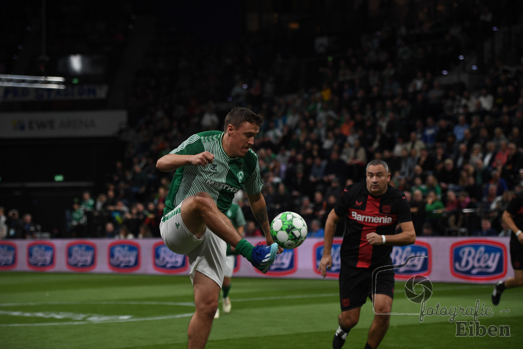 Cup der Öffentlichen Oldenburg | Cup der Öffentlichen Oldenburg am 05.01.2024 in Oldenburg (Weser-Ems Halle), Photo: Philip Eiben 2023 - Realisiert mit Pictrs.com