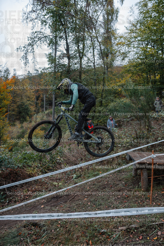 renaldo23_gravity-cup_kgl26__1337 | soloclick - Realisiert mit Pictrs.com