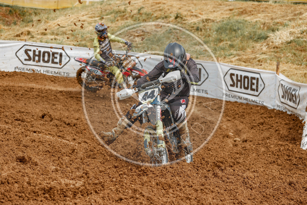 Sx Series-445 | koppe-media - Realisiert mit Pictrs.com