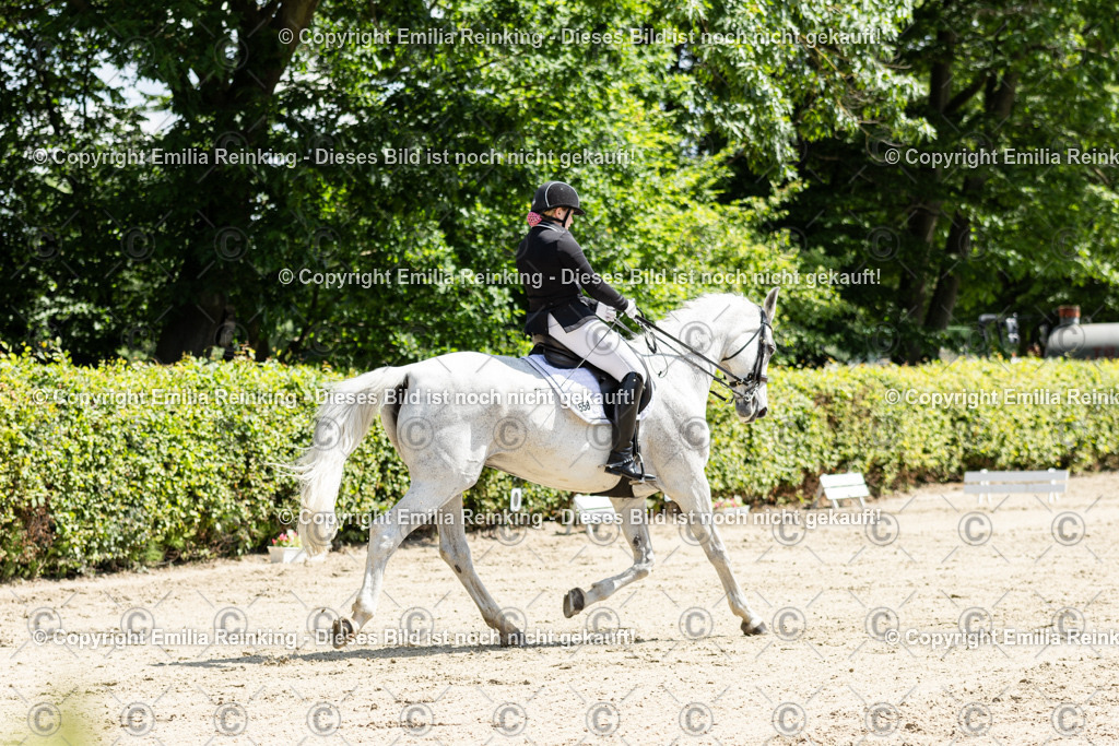 CL5A8185 | Emilia Reinking Fotografie - Realisiert mit Pictrs.com