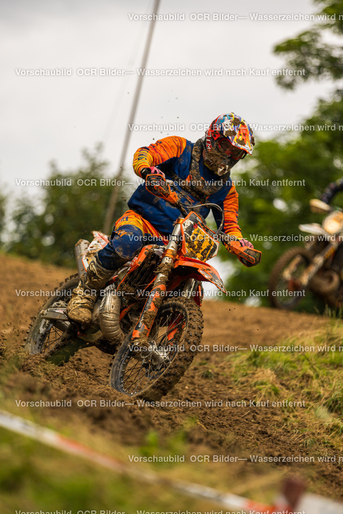 GCC Goldbach Samstag Jessy-2984 | OCR Bilder Fotograf Eisenach Michael Schröder