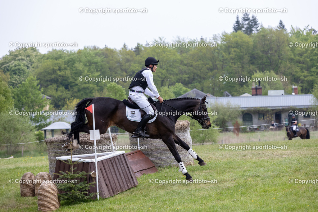 20250502-25VW5539 | Sportfoto SH - Realisiert mit Pictrs.com