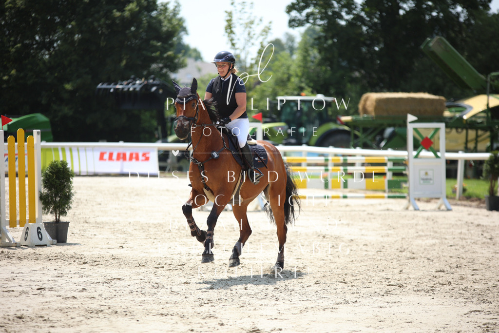 IMGM5871 | pl-fotografie