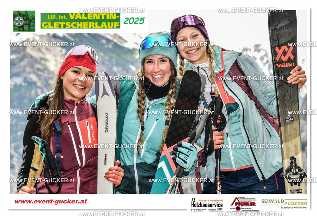 batch_DSC_0510 | Sportfoto event-gucker Herbert Scherer