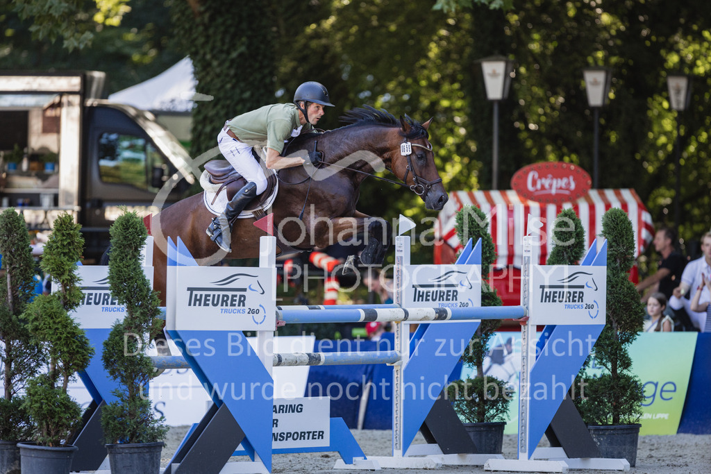 230907_OWLCh_Youngster6j-720 | Deine schönsten Turniermomente als professionelle Fotos! Entdecke hochwertige Pferdesport-Fotografie im Online-Shop. Jetzt Fotos finden & bestellen!