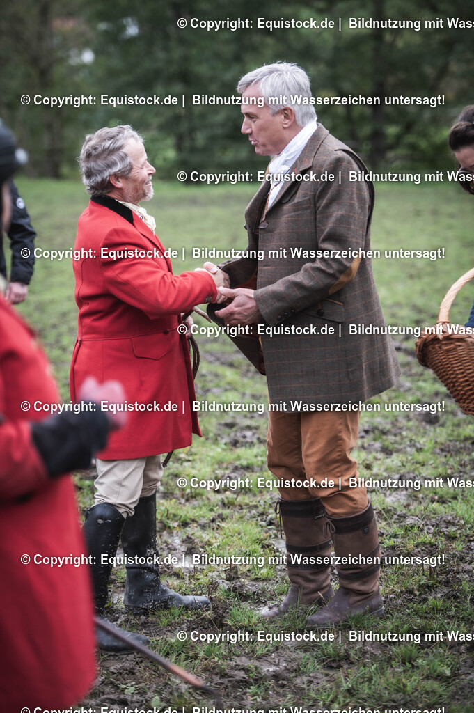 20241013_Jagd-Marbach_0510 | Foto: Thomas Hartig