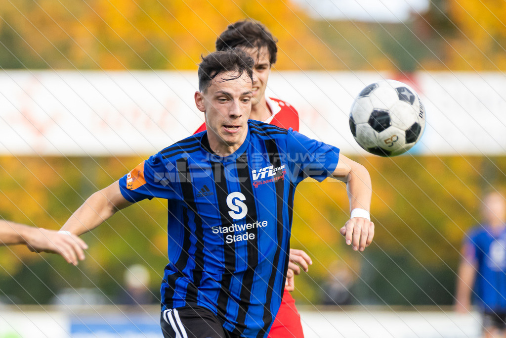 20251012_Picselweb-Fotografie_1R3_1052 | Dein Fotograf aus dem Landkreis Stade für Sport und Events - Realisiert mit Pictrs.com