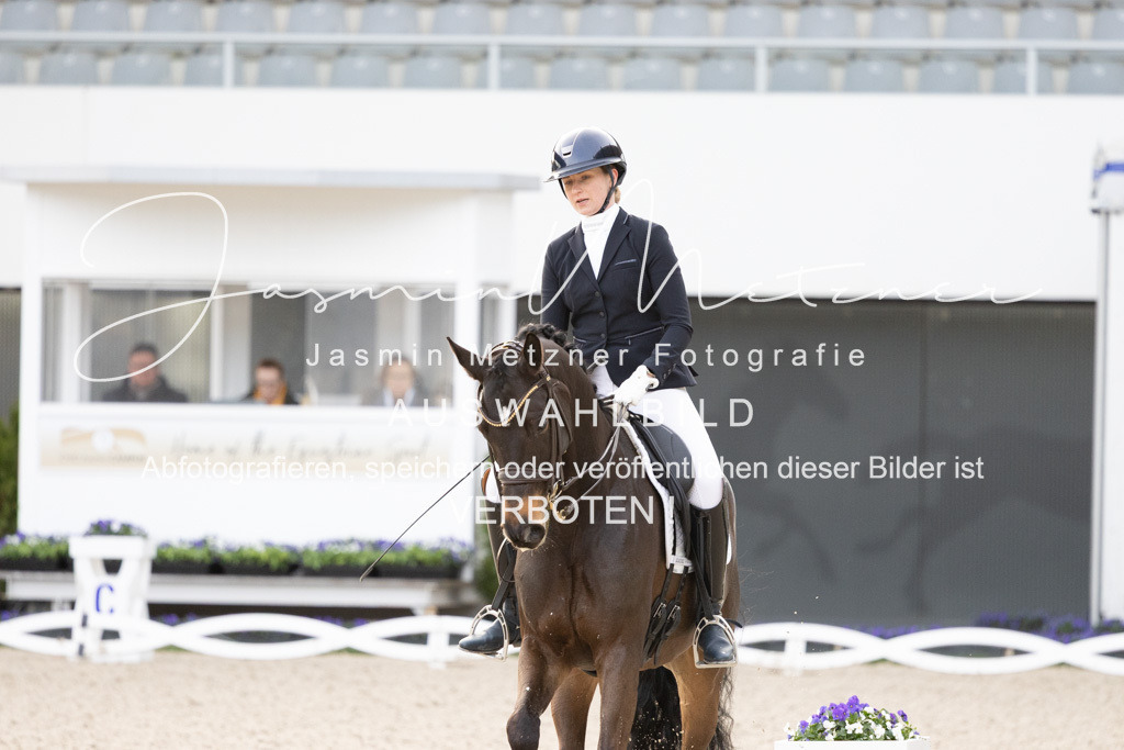 126A4449 | jasminmetznerfotografie