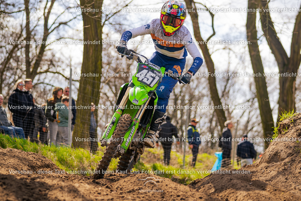 20260406_MSCHänchen-9514 | Sportfotografin aus Berlin-Brandenburg mit Fokus auf Motocross. Ich halte deine sportliche Leistung und echte Emotionen auf und neben der Strecke professionell fest. Entdecke die Fotos von deinem Rennen und bestelle sie direkt hier im Shop.
