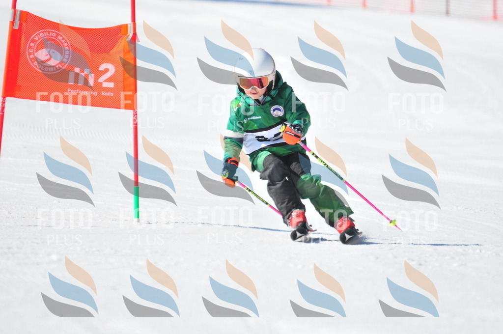 C2099 | holidayphoto