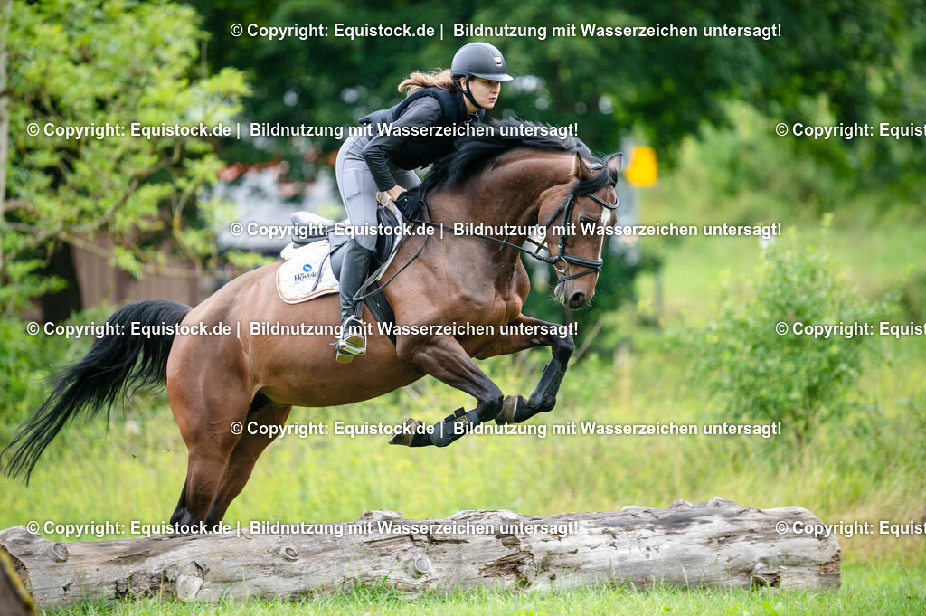 20250725_Vielseitigkeitslehrgang-Marbach_0728 | Foto: Thomas Hartig