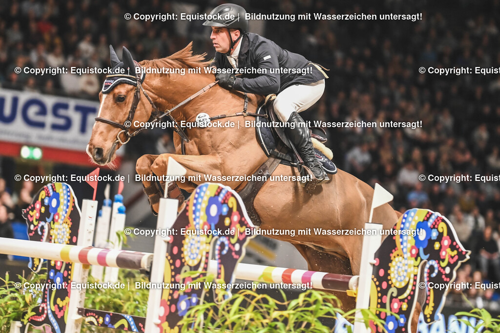 20241114_BW-Bank Hallenchampionat_TOMsPiC_0116 | Foto: Thomas Hartig