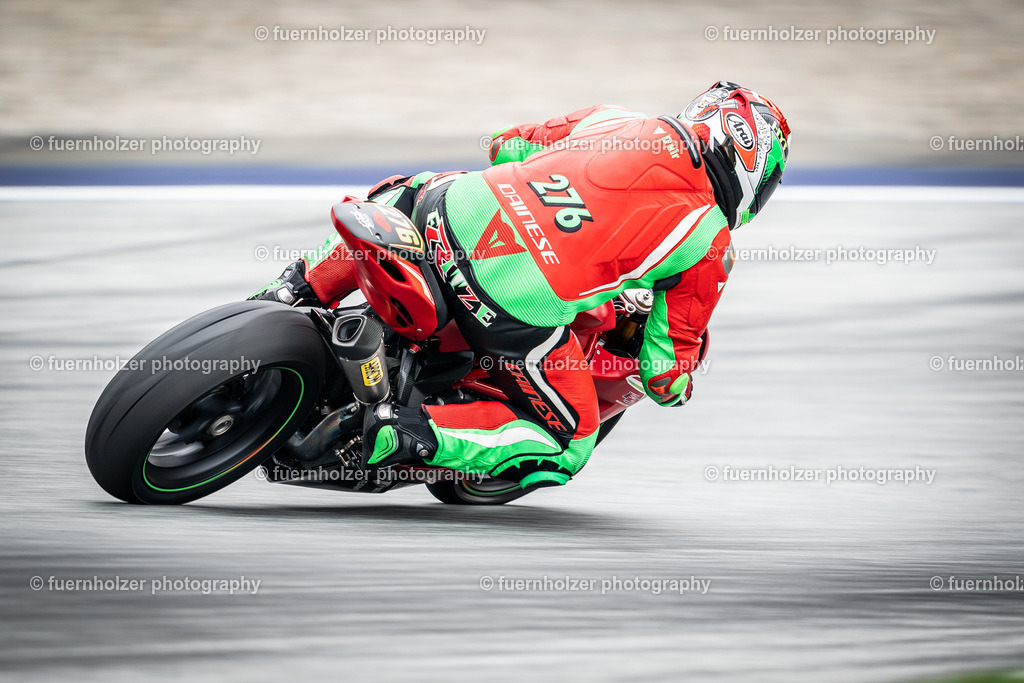 fuernholzer_220828-C3-400 | © Thomas Fuernholzer